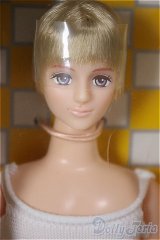 リカちゃんキャッスル/タクミ　2021年2月月間ドール/BJD　球体関節人形 A-26-02-04-372-NY-ZA