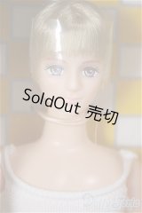 リカちゃんキャッスル/タクミ　2021年2月月間ドール A-26-06-02-282-NY-ZA