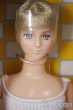 画像1: リカちゃんキャッスル/タクミ　2021年2月月間ドール/BJD　球体関節人形 A-26-02-04-372-NY-ZA