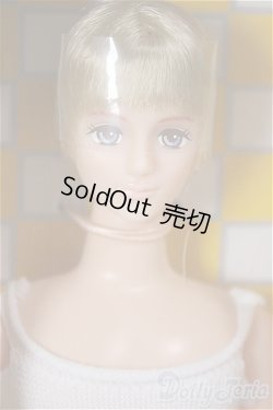 画像1: リカちゃんキャッスル/タクミ　2021年2月月間ドール A-26-06-02-282-NY-ZA