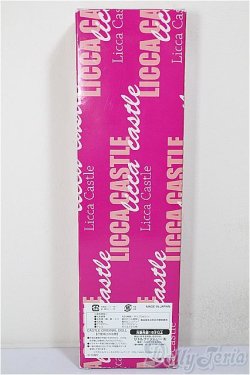 画像3: リカちゃんキャッスル/タクミ　2021年2月月間ドール/BJD　球体関節人形 A-26-02-04-372-NY-ZA