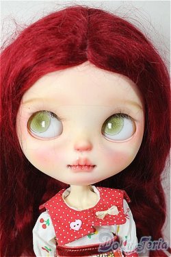 画像2: ネオブライス/カスタムブライス：モヘア/0 A-26-02-04-362-NY-ZA