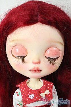 画像5: ネオブライス/カスタムブライス：モヘア/0 A-26-02-04-362-NY-ZA