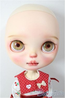 画像6: ネオブライス/カスタムブライス：モヘア/0 A-26-02-04-362-NY-ZA