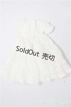 画像2: ネオブライス/OF:衣装 A-26-02-11-155-NY-ZA