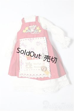 画像1: ネオブライス/OF:衣装 A-26-02-11-154-NY-ZA