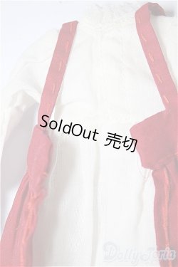 画像3: ネオブライス/OF:衣装 A-26-02-11-154-NY-ZA