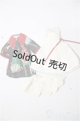 ネオブライス/OF:衣装 A-26-02-11-156-NY-ZA