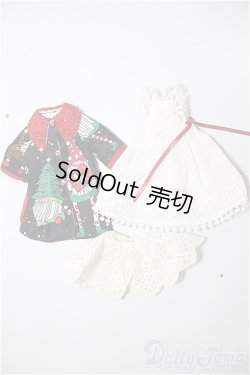 画像1: ネオブライス/OF:衣装 A-26-02-11-156-NY-ZA