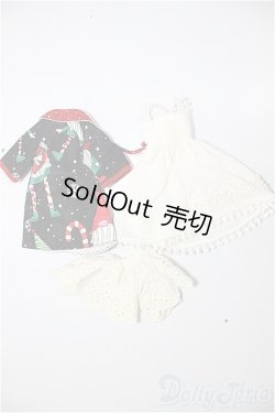 画像2: ネオブライス/OF:衣装 A-26-02-11-156-NY-ZA