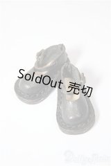 ネオブライス/OF:靴 A-26-02-11-159-NY-ZA