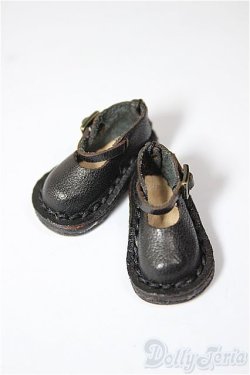 画像1: ネオブライス/OF:靴 A-26-02-11-159-NY-ZA