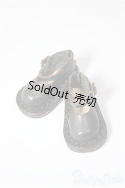 画像1: ネオブライス/OF:靴 A-26-02-11-159-NY-ZA