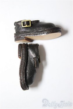 画像2: ネオブライス/OF:靴 A-26-02-11-159-NY-ZA