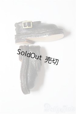 画像2: ネオブライス/OF:靴 A-26-02-11-159-NY-ZA