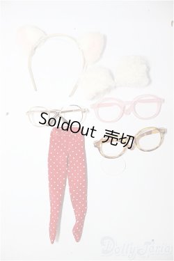 画像1: ネオブライス/OF:小物 A-26-02-11-153-NY-ZA