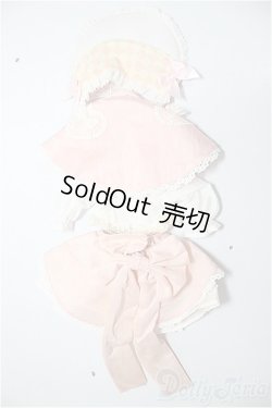 画像2: 30cmドールサイズ/OF:衣装セット A-26-02-11-188-NY-ZA