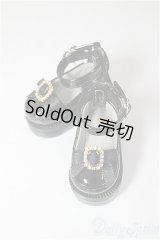 幼SD/OF:靴 A-26-02-11-193-NY-ZA