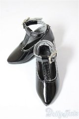 幼SD/OF:靴 A-26-02-11-186-NY-ZA