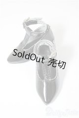 幼SD/OF:靴 A-26-02-11-186-NY-ZA