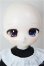 画像2: TinyFox/ウーパールーパーナース ルーシー/BJD　球体関節人形 A-26-02-04-353-NY-ZA (2)
