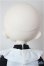 画像5: TinyFox/ウーパールーパーナース ルーシー/BJD　球体関節人形 A-26-02-04-353-NY-ZA (5)