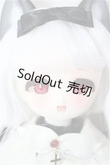 TinyFox/Cassandra/BJD　球体関節人形 A-26-02-04-352-NY-ZA