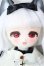 画像1: TinyFox/Cassandra/BJD　球体関節人形 A-26-02-04-352-NY-ZA (1)