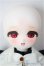 画像2: TinyFox/Cassandra/BJD　球体関節人形 A-26-02-04-352-NY-ZA (2)