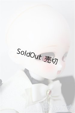 画像3: TinyFox/Cassandra/BJD　球体関節人形 A-26-02-04-352-NY-ZA