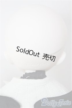 画像5: TinyFox/Cassandra/BJD　球体関節人形 A-26-02-04-352-NY-ZA