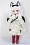 画像6: TinyFox/Cassandra/BJD　球体関節人形 A-26-02-04-352-NY-ZA (6)