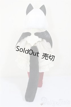 画像7: TinyFox/Cassandra/BJD　球体関節人形 A-26-02-04-352-NY-ZA