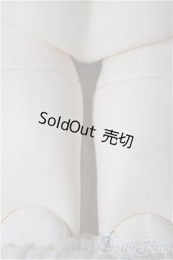 画像8: TinyFox/Cassandra/BJD　球体関節人形 A-26-02-04-352-NY-ZA