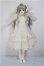 画像6: 【DOLK×MELODY.C×MYOU DOLL】白猫Zuzana ver. Limited - Special Collaboration Edition/BJD　球体関節人形 A-26-02-04-355-NY-ZA (6)