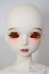 MYOU DOLL/Delia/BJD　球体関節人形 A-26-02-04-354-NY-ZA