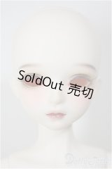 MYOU DOLL/Delia A-26-05-19-406-NY-ZA