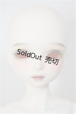 画像1: MYOU DOLL/Delia A-26-05-19-406-NY-ZA