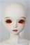 画像1: MYOU DOLL/Delia/BJD　球体関節人形 A-26-02-04-354-NY-ZA (1)