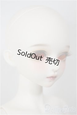 画像2: MYOU DOLL/Delia A-26-05-19-406-NY-ZA