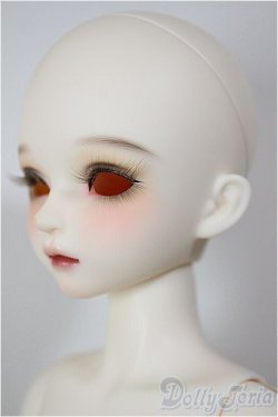 画像3: MYOU DOLL/Delia/BJD　球体関節人形 A-26-02-04-354-NY-ZA