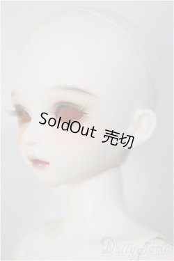 画像3: MYOU DOLL/Delia A-26-05-19-406-NY-ZA