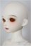 画像3: MYOU DOLL/Delia/BJD　球体関節人形 A-26-02-04-354-NY-ZA (3)