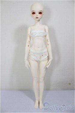 画像5: MYOU DOLL/Delia/BJD　球体関節人形 A-26-02-04-354-NY-ZA