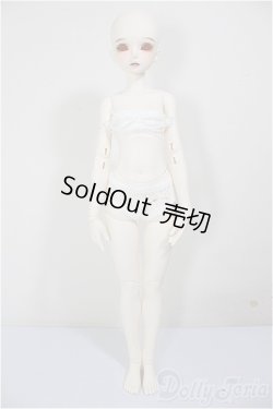 画像5: MYOU DOLL/Delia A-26-05-19-406-NY-ZA