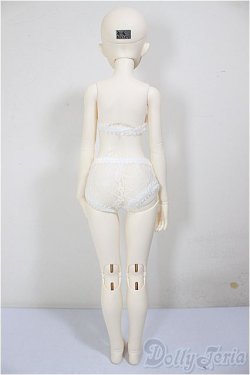 画像6: MYOU DOLL/Delia/BJD　球体関節人形 A-26-02-04-354-NY-ZA