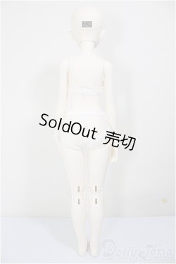 画像6: MYOU DOLL/Delia A-26-05-19-406-NY-ZA