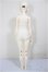画像6: MYOU DOLL/Delia/BJD　球体関節人形 A-26-02-04-354-NY-ZA (6)