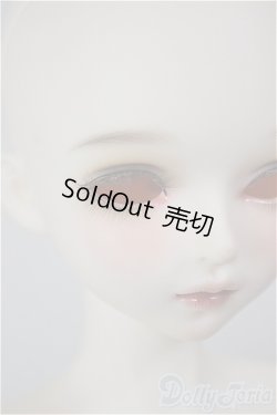 画像7: MYOU DOLL/Delia A-26-05-19-406-NY-ZA