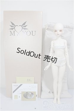 画像9: MYOU DOLL/Delia A-26-05-19-406-NY-ZA
